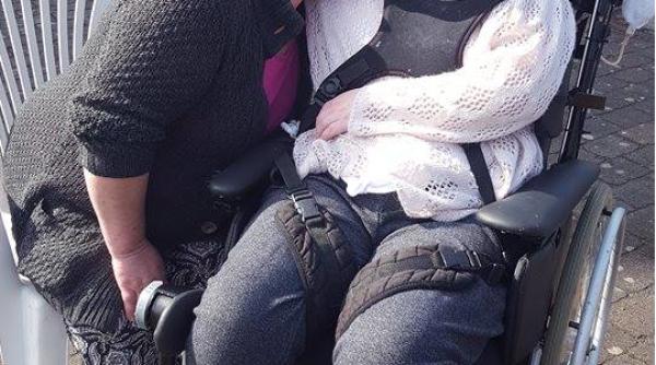 Germania. Familia româncei mutilate de un proxenet are nevoie de ajutor pentru repatrierea trupului fetei