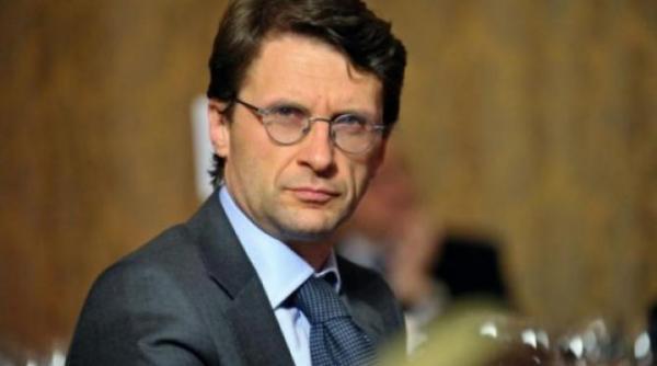 BNR răspunde PSD: NU folosim REZERVA STATULUI!