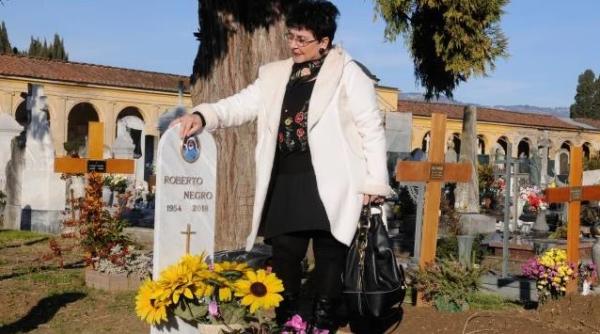 Italia. O ROMÂNCĂ i-a IMPRESIONAT pe italieni. „O umanitate profundă”. Ce a făcut