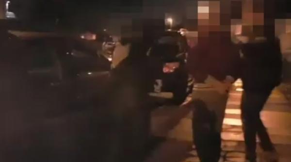 Marea Britanie. 11 ROMÂNI, victime ale SCLAVIEI. FORȚAȚI să stea în CONDIȚII ÎNGROZITOARE (VIDEO) 