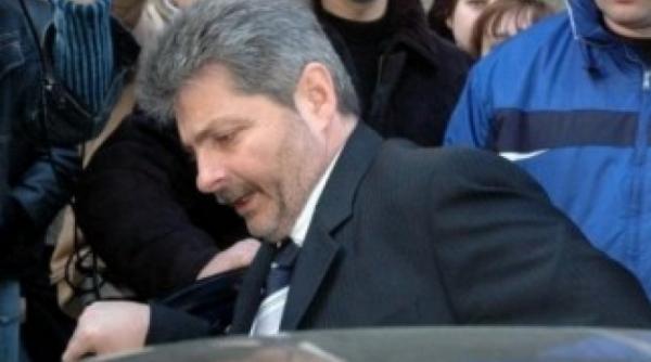 Sorin Ovidiu Vîntu, despre Dragnea: L-ați îmbogățit, l-ați scăpat de pușcărie