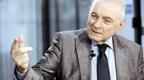 BNR despre criticile PSD: Ca și cum am face comentarii cum se fac operațiile pe creier la Spitalul Baltasar Arsenie 