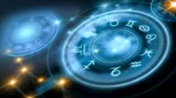 Horoscop, marți, 29 ianuarie, 2019