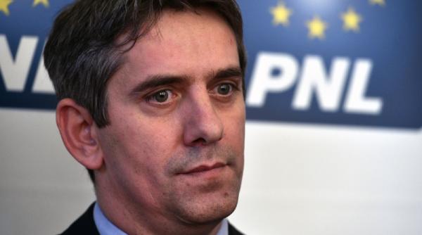 PNL publică DOVADA că DEFICITUL bugetar a fost FALSIFICAT de PSD 