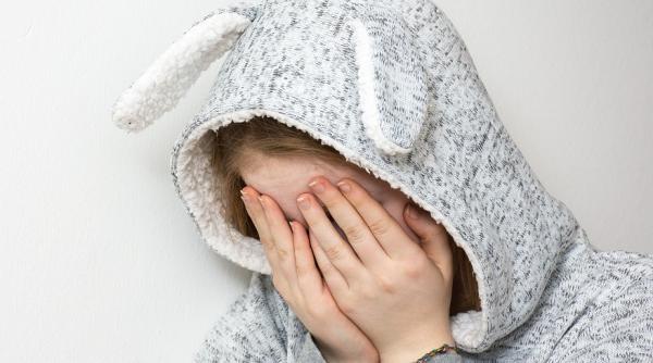 Italia. ROMÂN arestat pentru că și-a VIOLAT și lăsat gravidă nepoata 