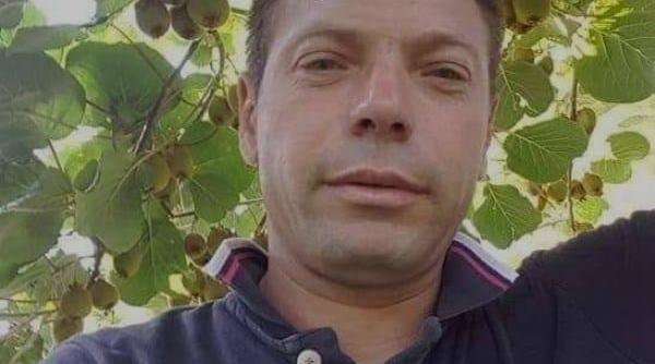 Italia. Operațiune de AMPLOARE pentru găsirea lui Mihai, un muncitor român DISPĂRUT de 4 zile