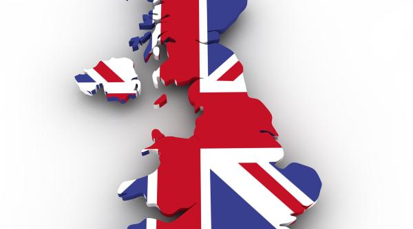 BREXIT. Marea Britanie reacționează DUR după o 'gafă' a UE 