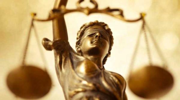 Cine e judecătorul Vasile Bîcu: Trimis în judecată pentru corupţie, dar achitat