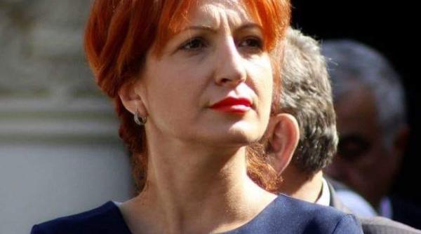 PSD, ziua și DEMISIA. Încă un deputat părăsește partidul: "PSD a intrat în zodia nefastă a unui lider nefast"