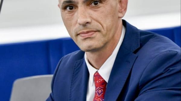Un europarlamentar PSD apără bugetul SF: "Confirmă rezultatele economice foarte bune"