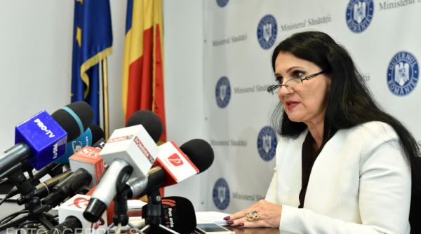 Bădulescu, plângere PENALĂ pe numele lui Pintea