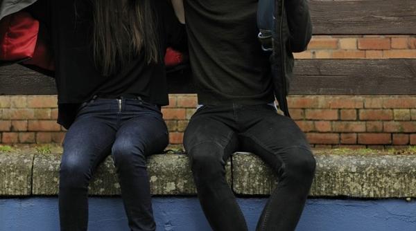 Italia. O ROMÂNCĂ a furat portofelele a zeci de italieni cu avansuri sexuale