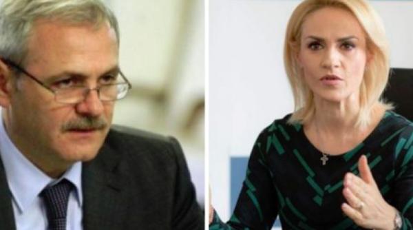Firea: Dragnea a DECIS asta cu ușile ÎNCHISE
