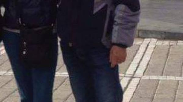 Român, DISPĂRUT în Austria. Mobilizare MASIVĂ pe Facebook pentru găsirea lui Mihai