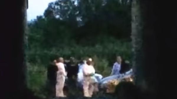 Italia. Tânără ROMÂNCĂ, UCISĂ cu BESTIALITATE. Criminalul, PRINS abia acum, 3 ani mai târziu