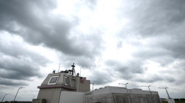 NATO, REACȚIE după ce Rusia a cerut OFICIAL ca SUA să distrugă sistemul anti-rachetă de la Deveselu