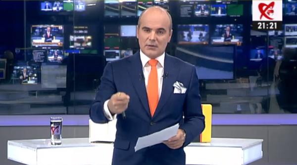 Protest Diaspora 10 august. Rareș Bogdan: „ADEVĂRUL va ARUNCA în aer SCENA POLITICĂ. Va fi DEVASTATOR”