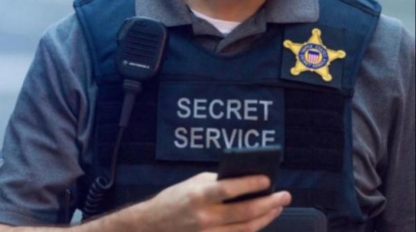 Secret Service, ACȚIUNE fără precedent în România. Hackeri ROMÂNI, ARESTAȚI și EXTRĂDAȚI în SUA