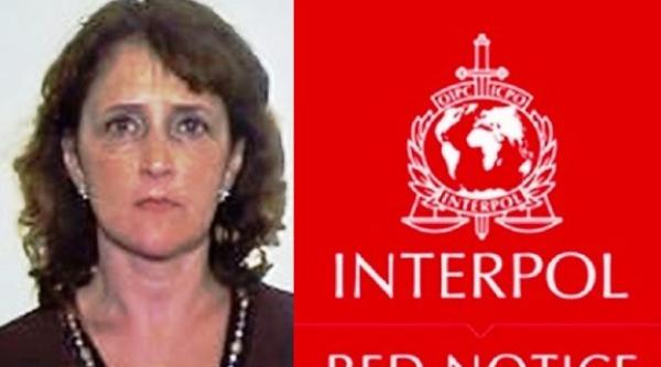 Italia. BADANTĂ ROMÂNCĂ, dată în URMĂRIRE prin Interpol. Un CARABINIER a ajutat-o să SCAPE