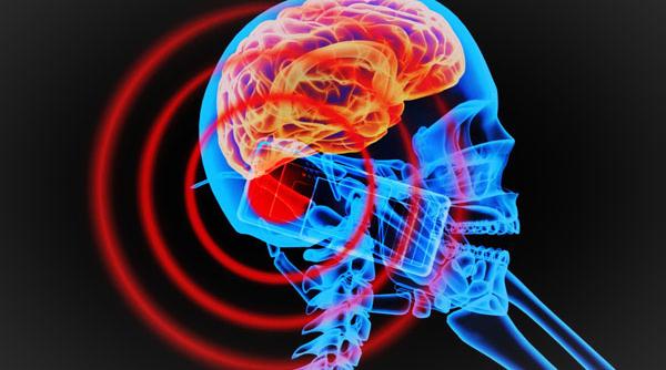 TELEFOANELE care emit cele mai multe RADIAȚII în 2019