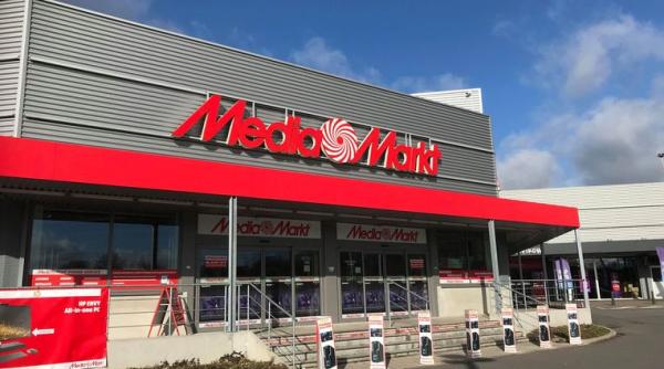 Belgia. Șase români au dat 14 spargeri și au FURAT zeci de telefoane mobile