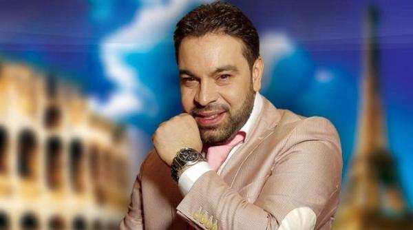 Avocatul lui Florin Salam și Oana Zăvoranu, pus de DĂNCILĂ la CEDO