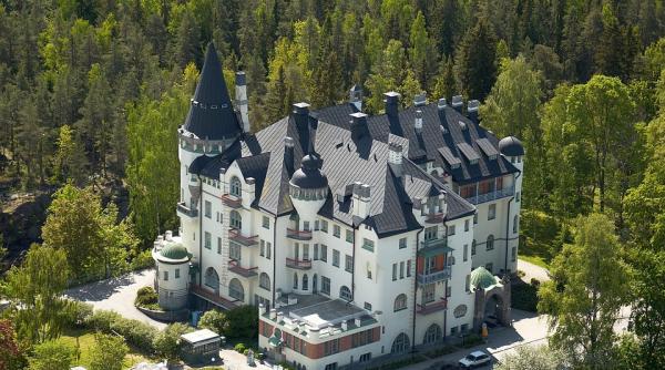 Finlanda. Vacanțe GRATUITE pentru turiști. Ce trebuie să faci