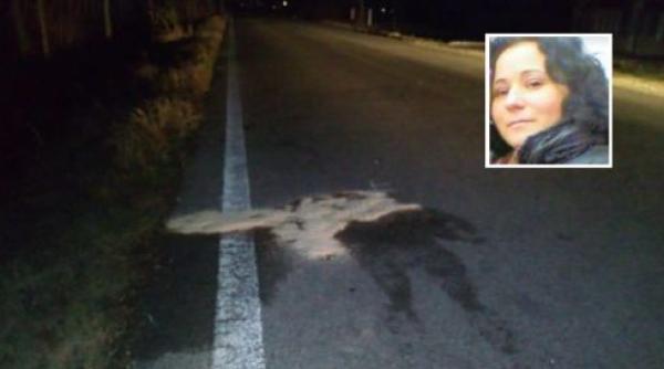 Italia. Sfârșit TRAGIC pentru Florentina. Românca a MURIT sub ochii fiicei sale de 14 ani