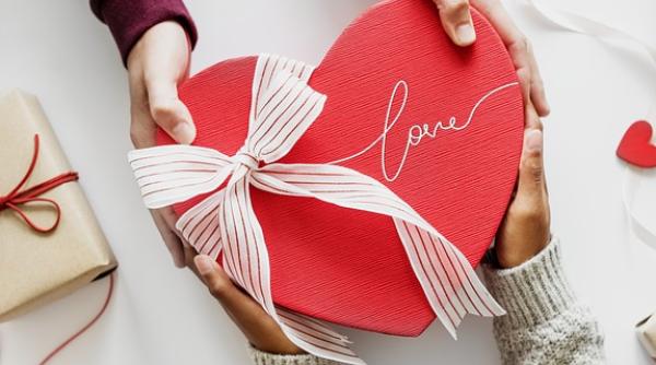 Valentine’s Day. Legenda, tradiții și obiceiuri de care trebuie să ții cont