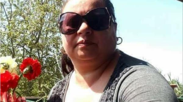 Italia. Pedeapsă mai MICĂ pentru italianul care a înjunghiat-o pe Antoaneta, o româncă de 42 de ani