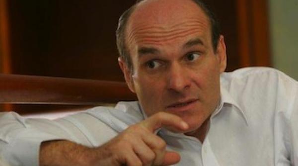 Reacția lui CTP la prestația miniștrilor în Parlament