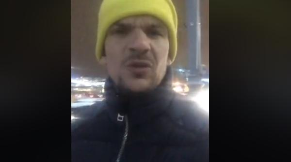 Tudor Chirilă, REACȚIE DURĂ după audierea lui Kovesi