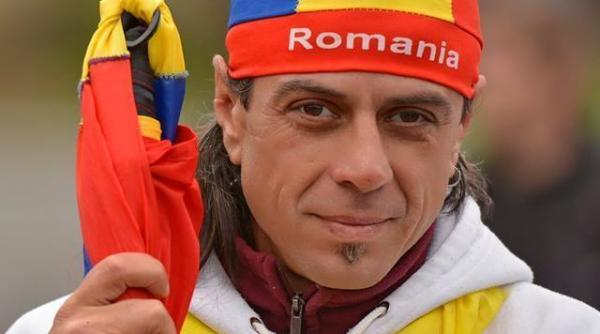 SUSȚINERE MASIVĂ pentru Kovesi la Bruxelles. Sandu Matei: Merg pe banii mei