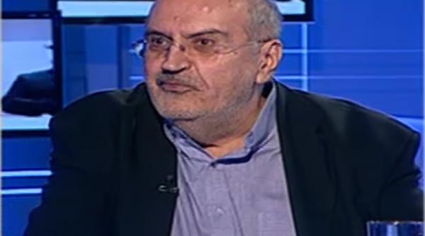 Dan Grigore: "Le e FRICĂ de diaspora. Acești români nu mai pot fi duși cu preșul"