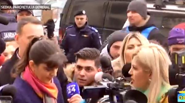 Guy Verhofstadt, ALDE, palmă pentru PSD și Tăriceanu. O APĂRĂ pe KOVESI. Ce CERE autorităților din România!