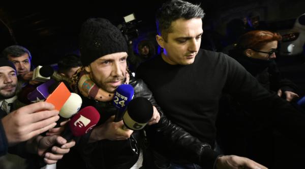 O clinică privată din Capitală a fost închisă, iar trei au activitatea suspendată