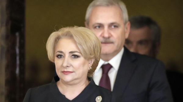 Zegrean, despre OUG lui Toader: O nouă LOVITURĂ dată justiției. Mai erau câțiva magistrați în GENUNCHI, nu erau toți pe BURTĂ