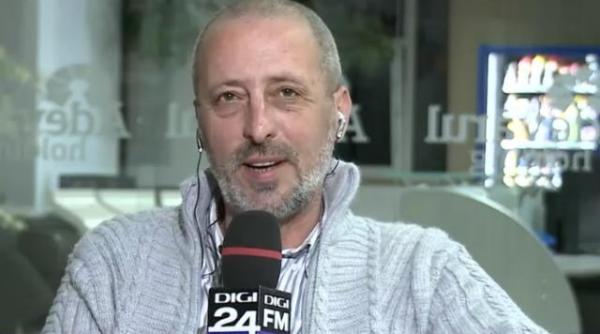 Liviu Avram, ATAC DUR la adresa premierului Viorica Dăncilă: „Cât de vakă poți să fii?”