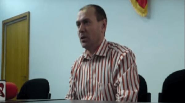 BOMBĂ. Șeful DIICOT, solicitare la Parchetul General şi Ministerului Justiţiei 