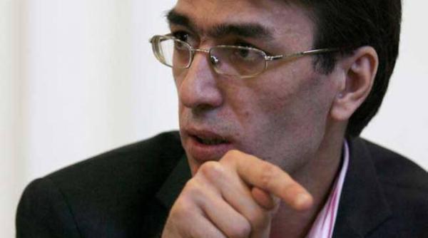 Toni Neacșu: PSD a supărat MAGISTRAȚII care SPRIJINĂ modificările PSD-ALDE la legile justiției!