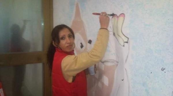 Cazul ROMÂNCEI EXPULZATĂ din Italia pentru că a participat la PROTESTE, adus în atenția MAE 