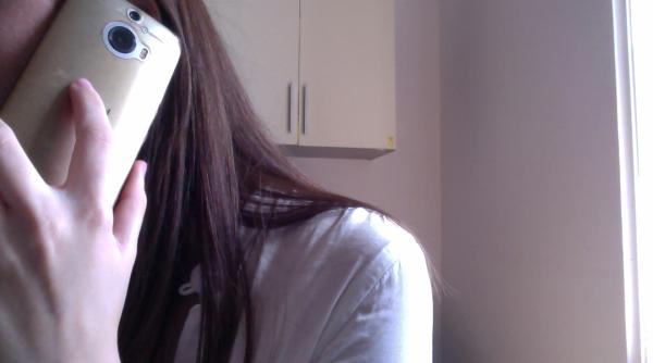 Franța. O româncă a fost CONDAMNATĂ la închisoare după ce sunat de 149 ori la Jandarmerie în 4 ore