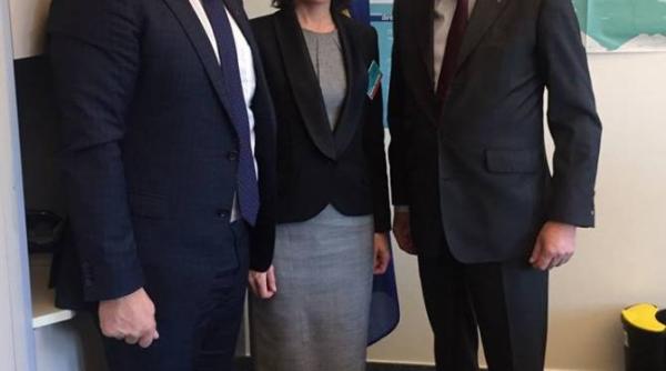 Acuzații ȘOC. Liderii opoziției din Moldova, otrăviți cu mercur?