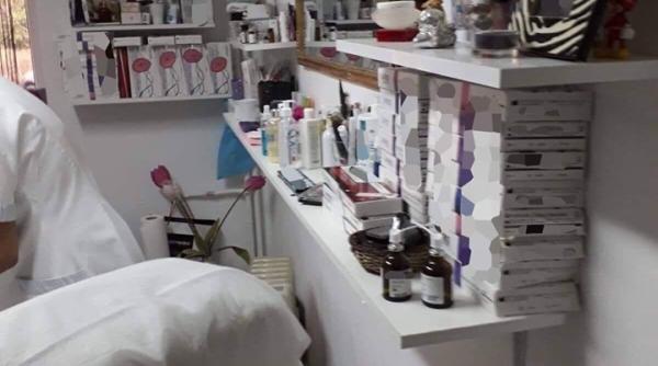 Un alt MEDIC FALS din România, DEMASCAT