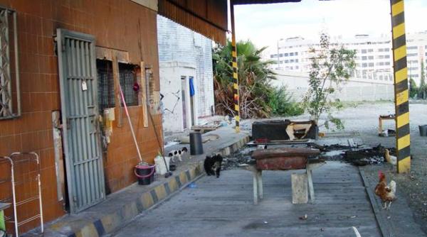 Botoșani: Copil de 12 ani, înfometat până a ajuns la 6 kg