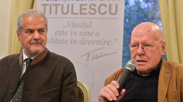 Marius Pașcan (PMP), răspuns pentru Răzvan Teodorescu:  „Comuniștii rusofoni au declanșat un asalt asupra României, în timp ce guvernarea le face jocul”.