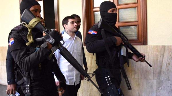 Republica Dominicană. DETALII din procesul ROMÂNCEI ARUNCATĂ de la etajul 8 al unui hotel