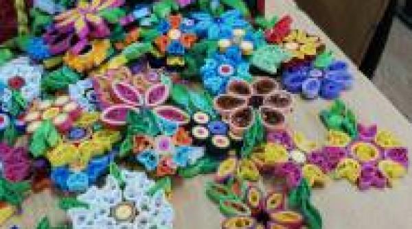 ANM, prognoza meteo pentru martie