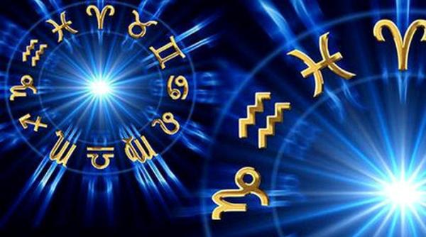 Horoscop, miercuri, 27 februarie, 2019