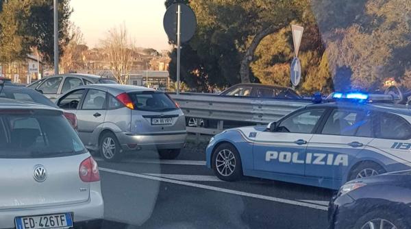 Numere românești în Italia. Ambasada României, anunț IMPORTANT